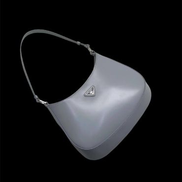 Сумка женская Prada LUX-48262