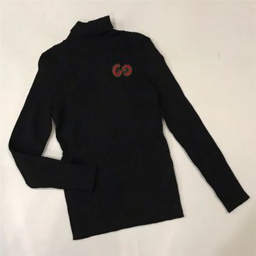 Водолазка детская  LUX-24148