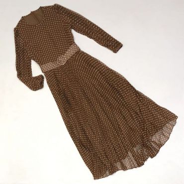 Платье Zimmermann LUX-23765