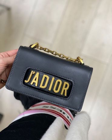 Сумка женская J'ADIOR Christian Dior LUX-24848