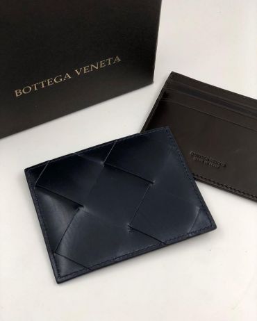 Кредитница Bottega Veneta LUX-24723