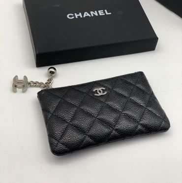 Ключница Chanel LUX-24332