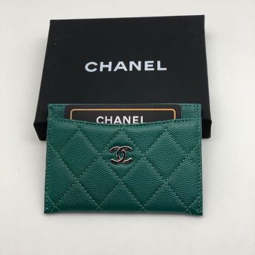 Кредитница Chanel LUX-24669