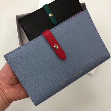 Кошелёк Celine LUX-24979