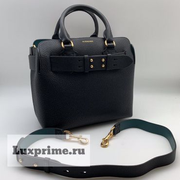 Сумка женская Burberry СЖ-255