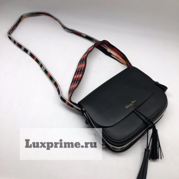 Сумка женская Christian Dior СЖ-469