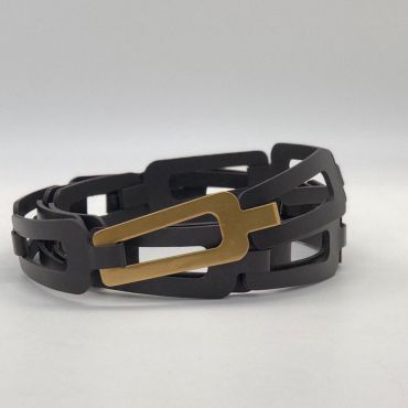 Ремень женский  LUX-23854