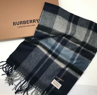 Шарф Burberry LUX-24791
