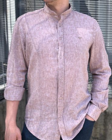 Рубашка  Armani LUX-32530