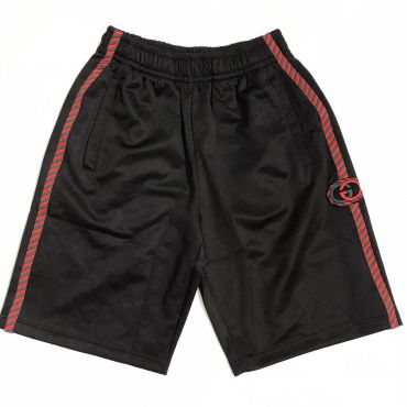 Шорты Gucci LUX-32662