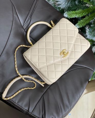Сумка женская Chanel LUX-24830