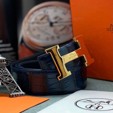 Ремень Hermes LUX-48653