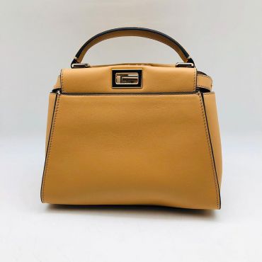 Сумка женская Fendi LUX-24344