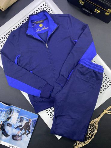 Костюм Loro Piana LUX-55549