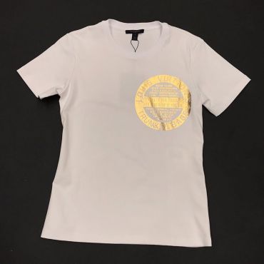 Футболка женская Louis Vuitton LUX-25083