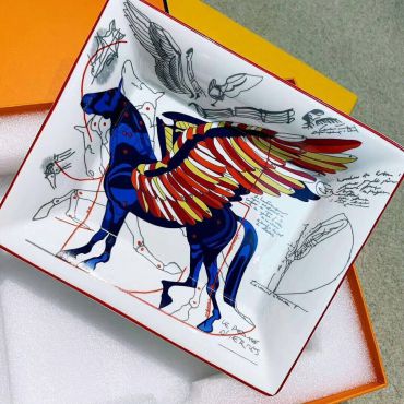 Пепельница Hermes LUX-31565