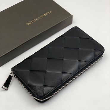 Портмоне Bottega Veneta LUX-24710