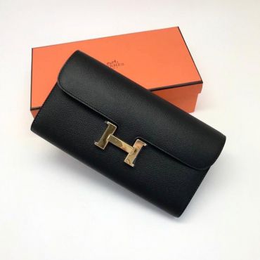 Кошелёк Hermes LUX-25320
