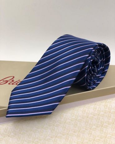 Галстук Brioni LUX-24896