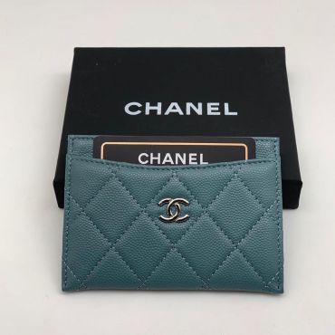 Кредитница Chanel LUX-24667