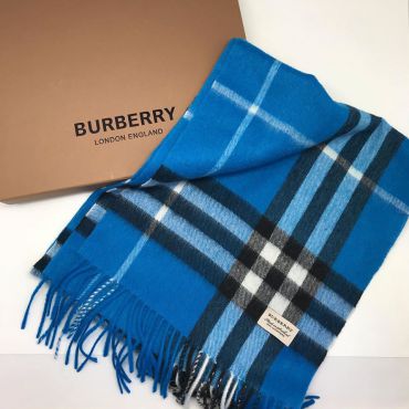 Шарф Burberry LUX-24792
