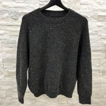 Свитер женский  LUX-24619