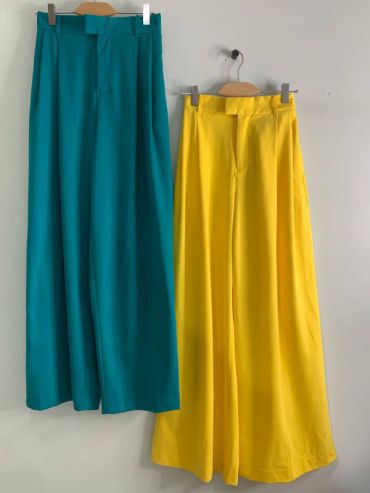 Брюки Bottega Veneta LUX-55105