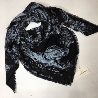 Платок Chopard LUX-55947