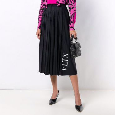 Юбка Valentino ОДЖ-255