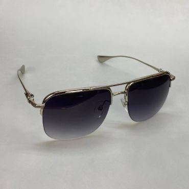 Очки CHROME HEARTS LUX-52567