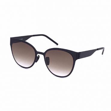 Очки Yves Saint Laurent LUX-50559