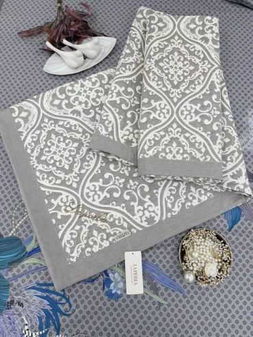 Плед La Perla LUX-48342