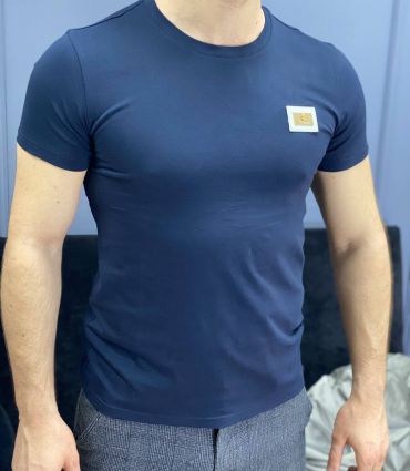 Футболка Billionaire LUX-49096