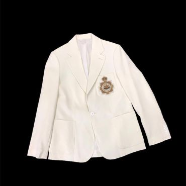 Жакет  LUX-50685