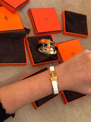  Браслет Hermes ЮУ-224