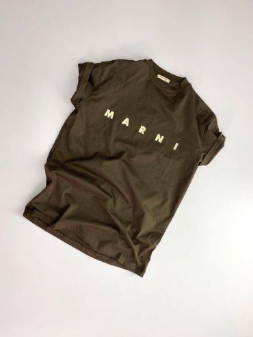 Футболка  LUX-50726