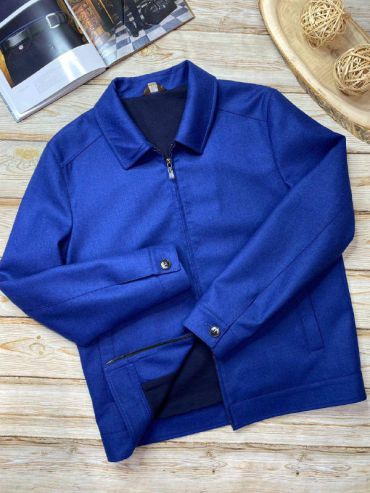 Куртка Loro Piana LUX-54904