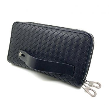 Органайзер Bottega Veneta LUX-52641