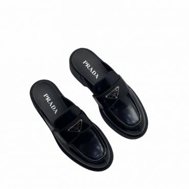 Мюли Prada LUX-48988