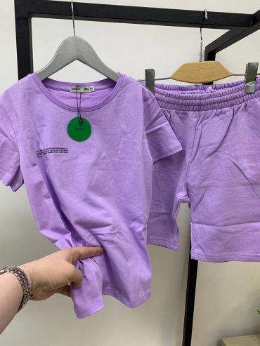 Костюм  LUX-49910