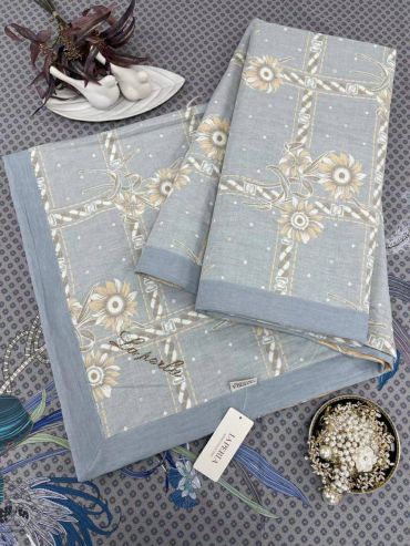 Плед La Perla LUX-48343