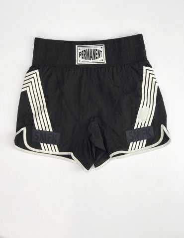 Шорты  LUX-52343