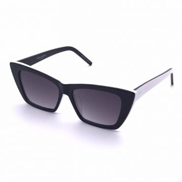 Очки Yves Saint Laurent LUX-50564