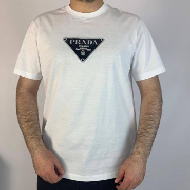 Футболка Prada LUX-50894