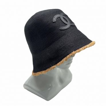 Панама Celine LUX-50088