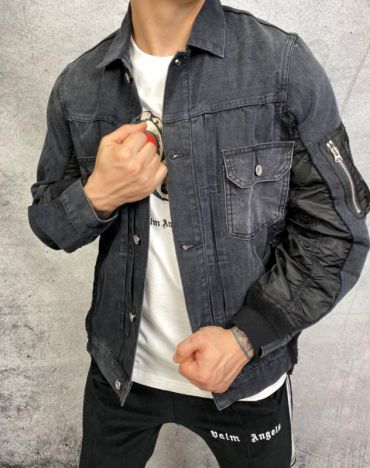 Куртка  LUX-50030