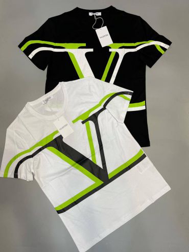 Футболка Valentino LUX-49846