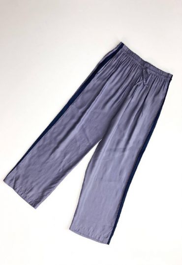 Брюки  LUX-50854