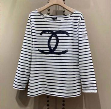 Кофта Chanel LUX-55803