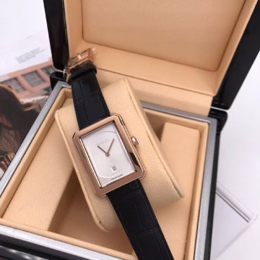 Часы Chanel LUX-52938